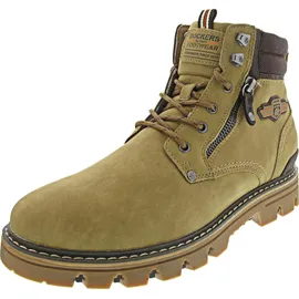 Dockers by Gerli braun - Braun - 45