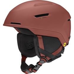 SMITH ALTUS MIPS Helm 2024 matte terra - S