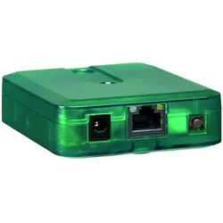 RESOL DL2 Plus Datalogger Visualisierung über VBus.net