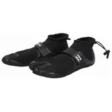 BILLABONG Neoprenschuhe Pro Schwarz 37