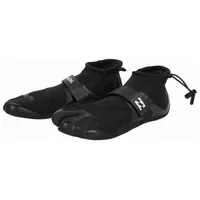 BILLABONG Neoprenschuhe Pro Schwarz 37