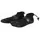 BILLABONG Neoprenschuhe Pro Schwarz 37
