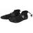 BILLABONG Neoprenschuhe Pro Schwarz 37