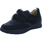 GANTER Kira Damen Schwarz 39
