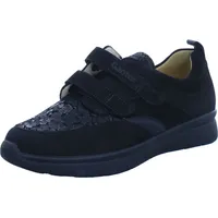 GANTER Kira Damen Schwarz 39