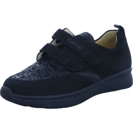 GANTER Kira Damen Schwarz 39