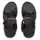 Jack Wolfskin Lakewood Ride Herren cold coffee 42