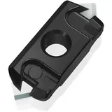 Knipex 90 23 02 E01 Ersatzmesser