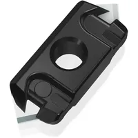 Knipex 90 23 02 E01 Ersatzmesser