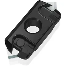 Knipex 90 23 02 E01 Ersatzmesser