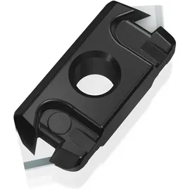 Knipex 90 23 02 E01 Ersatzmesser