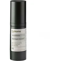Rebiome ReJuvenate Collagen Booster 30 ml