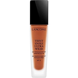 Lancôme Teint Idole Ultra Wear Foundation LSF 35 10 praline 30 ml