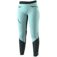 Dynafit Traverse Dst Hosen Marine Blue/Blueberry XS