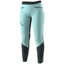 Dynafit Traverse Dst Hosen Marine Blue/Blueberry XS