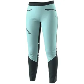 Dynafit Traverse Dst Hosen Marine Blue/Blueberry XS