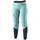Dynafit Traverse Dst Hosen Marine Blue/Blueberry XS