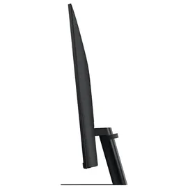 Samsung S27BM500EU 27"