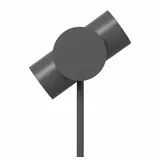 BLOMUS Stage Warm Gray