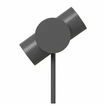 BLOMUS Stage Warm Gray