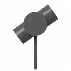 BLOMUS Stage Warm Gray