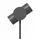 BLOMUS Stage Warm Gray