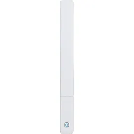 Homematic IP Fenster- und Türkontakt optisch plus