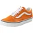 Marmalade Orange 36
