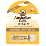 Australian Gold Lip Balm LSF 30 4.2 g