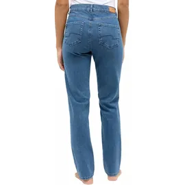 angels the women's jeans Angels Dolly Jeans in Stone-Waschung-D40 / L32