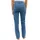 angels the women's jeans Angels Dolly Jeans in Stone-Waschung-D40 / L32
