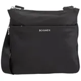 Bogner Klosters Serena black