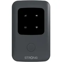 Strong 4GMIFI150 Mobiler 4G Router
