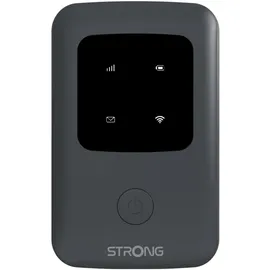 Strong 4GMIFI150 Mobiler 4G Router