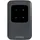 Strong 4GMIFI150 Mobiler 4G Router