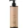 BodyGliss Erdbeere & Champagner 150 ml