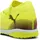 Puma Future 8 Match TT Herren Yellow Alert/Black/Sun Struck 41