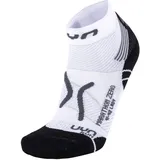 Uyn Marathon Zero Socks Women