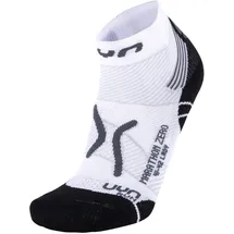 Uyn Marathon Zero Socks Women