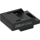 Brennenstuhl Adapter Makita 1St.