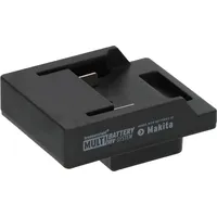 Brennenstuhl Adapter Makita 1St.