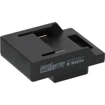 Brennenstuhl Adapter Makita 1St.