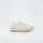 Paul Green Sneaker Damen Weiß 37,5