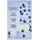 Iroha Hydrating Toner Pads 10 St