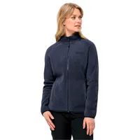 Jack Wolfskin Moonrise Jacke (Größe XS