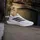 adidas Runfalcon 6 Herren Wide Cloud White/Core Black/Grey One 44