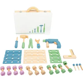 Small Foot Company Werkzeugkoffer Nordic (11505)