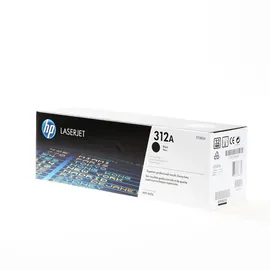 callmenew Original Toner für HP Color LaserJet Pro MFP M 476
