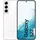 Samsung Galaxy S22 5G 8 GB RAM 128 GB Phantom White