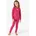 Tundra175 Pink 140